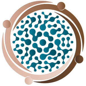 Tiny Earth Public Database
